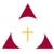 Micro Systems Management Logotype