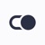 Incogni Logotype