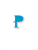 Phantom Tech Logotype