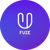 Fuze Studio Logotype