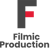 Filmic Productions Logotype
