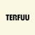 Terfuu Logotype