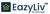 Eazyliv Logotype