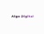 Algo Digital Logotype