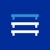 Go Top Shelf Logotype
