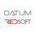 DATUM, S.A. DE C.V. Logotype