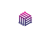 Gradient Technologies LLC Logotype