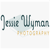 Jessie Wyman Photography Logotype