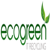 Ecogreen IT Recycling Logotype