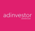 Adinvestor Logotype