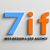 7IF Logotype