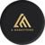 A Marketeers Logotype