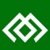Manpower Ethiopia Logotype