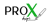 Pro-Xdesign Logotype