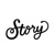 Story Space LLC Logotype