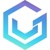 Very Good Security, Inc. Logotype