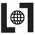 Language Scholars, LLC Logotype