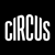 CIRCUS Logotype