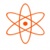 Cosmos IT Solutions Logotype