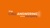 The Call Answering Company Logotype