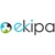 Ekipa Consultancy Logotype