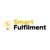 Smart Fulfilment Logotype