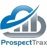Prospecttrax Logotype