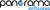 Panorama Software Solutions Logotype