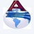 American Trade Logistics Logotype