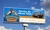 Diamond Plumbing Heating Air Conditioning & Drain Cleaning Rooter Logotype