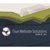True Website Solutions Logotype