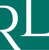 Riess LeMieux LLC Logotype