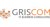 Griscom Logotype