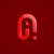 Avolox LLC Logotype