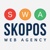 Skopos Web Agency Logotype