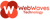 WebWaves Technology Logotype