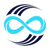 Infinity3 Ltd Logotype