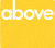Above Digital Ltd. Logotype
