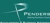 Penders Logotype