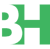 Brick House Web Design Logotype