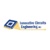 Innovative Circuits Engineering, Inc. Logotype