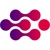 Triolutions Logotype