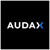 AUDAX Logotype