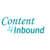 Content for Inbound Logotype