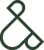 &deBlauw Logotype