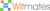 Witmates Technologies Pvt Ltd Logotype