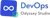 Devops Odyssey Studio Logotype