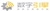 Shandong Digital Engine Information Technology Co., Ltd. Logotype