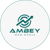 ambeywebmedia Logotype