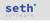 Seth Software Logotype
